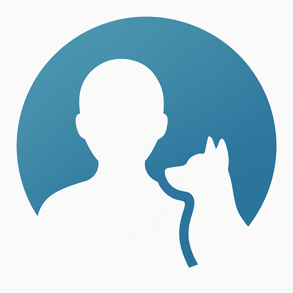 Test Client
