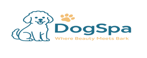 DogSpa